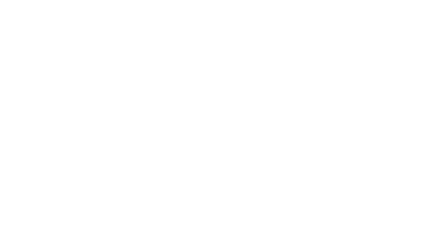 Doll's Makeup Store